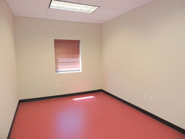 2700 Pepsi Way, Aztec, NM 87410
